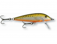 Воблер RAPALA CountDown CD07 RFSM